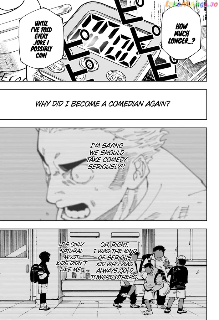 Jujutsu Kaisen Chapter 241 image 10_optimized